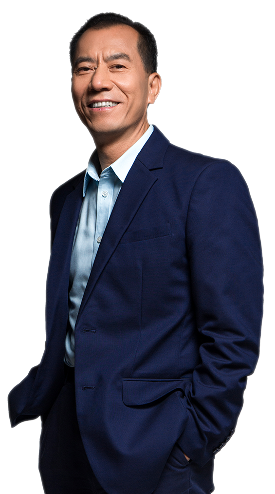 6t����(6TSPORTS)�����Źɷݹ�˾