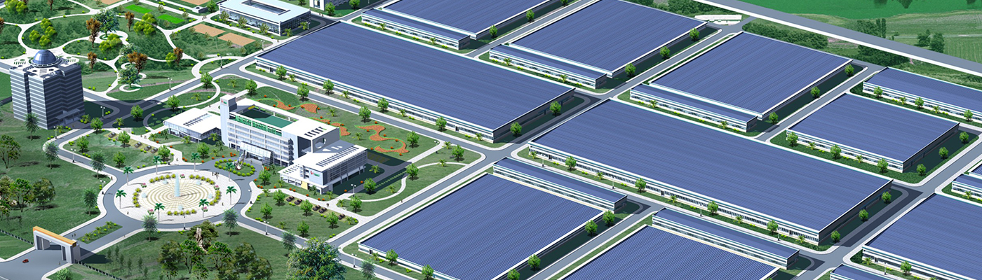 6t����(6TSPORTS)�����Źɷݹ�˾