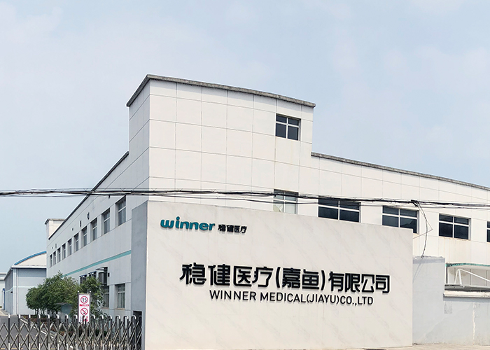 6t����(6TSPORTS)�����Źɷݹ�˾