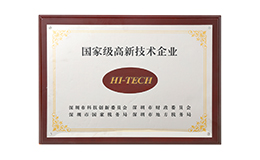 6t����(6TSPORTS)�����Źɷݹ�˾