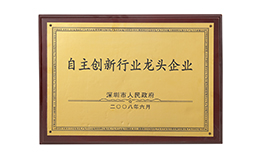 6t����(6TSPORTS)�����Źɷݹ�˾