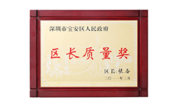 6t����(6TSPORTS)�����Źɷݹ�˾