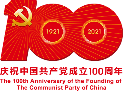 6t����(6TSPORTS)�����Źɷݹ�˾