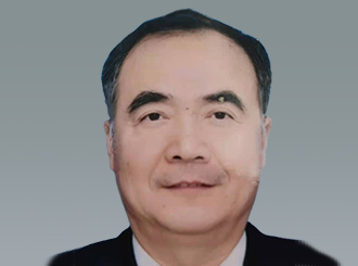 6t����(6TSPORTS)�����Źɷݹ�˾