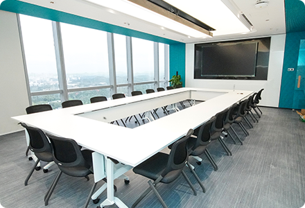 6t����(6TSPORTS)�����Źɷݹ�˾