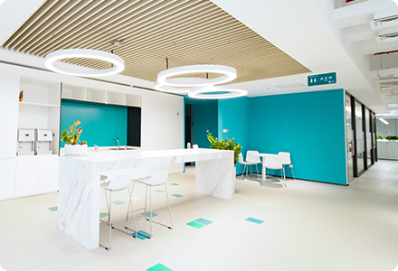 6t����(6TSPORTS)�����Źɷݹ�˾