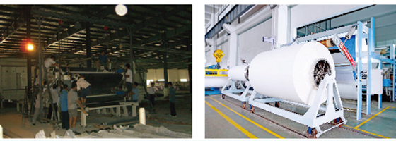 ��֯��ҵһ��ΰ�������