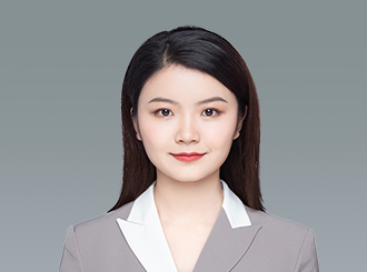 6t����(6TSPORTS)�����Źɷݹ�˾