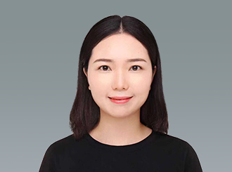 6t����(6TSPORTS)�����Źɷݹ�˾