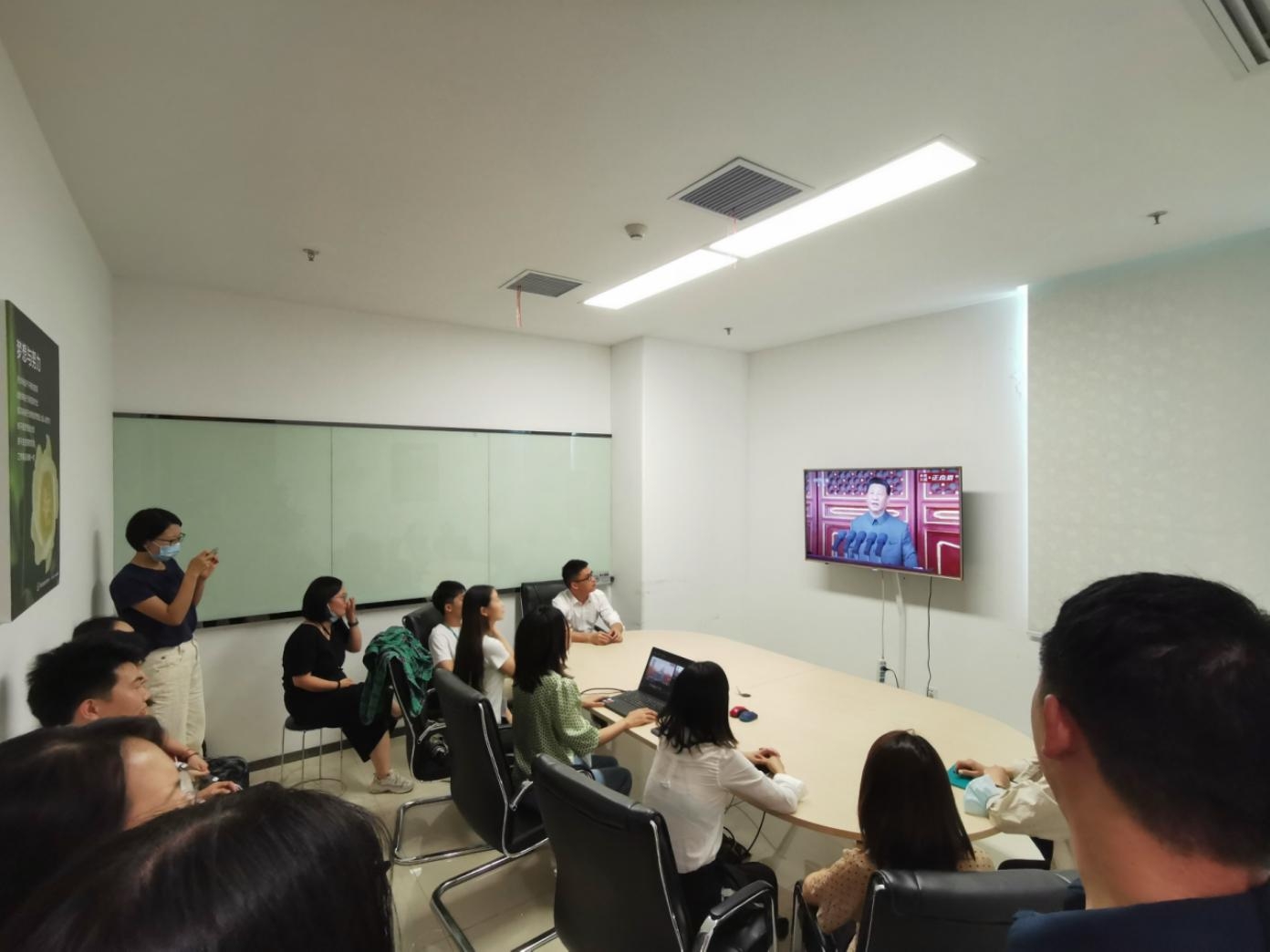 6t����(6TSPORTS)�����Źɷݹ�˾