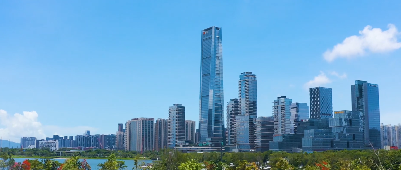 ��6t��������һ����ʵ��һ��ʲô����������