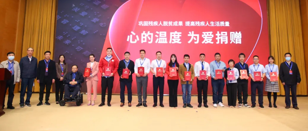 6t�������Ľ�������������ʵ�鶯������ҵ�������