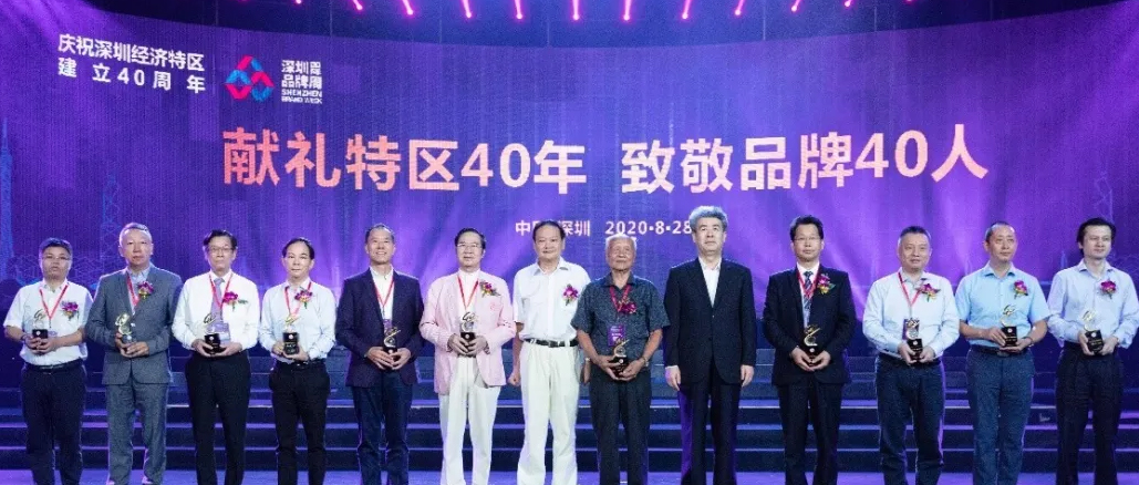 6t�����ȫ����������40�����¾�Ʒ��40�ˡ������ƺ�