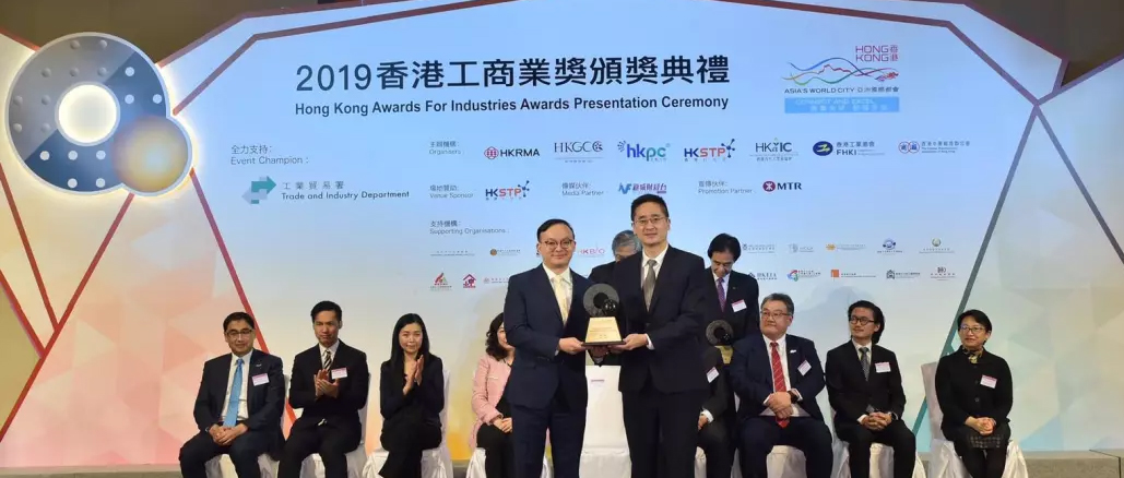 6t�����ٻ���۹���ҵ��������