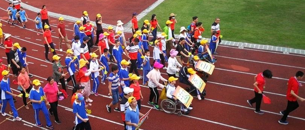 Ϊ���ж� �� 6t�����߽�����ѧУ����ů�����ഺ��