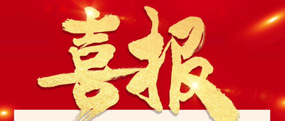 ϲ����6t���������뻦��300ָ��������