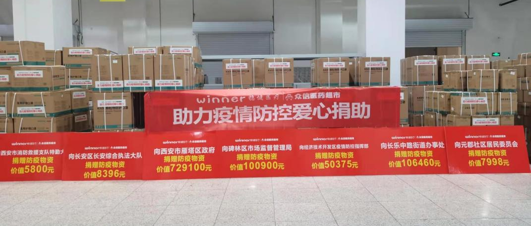 �����������������6t�����������İ�����������ѵִ�