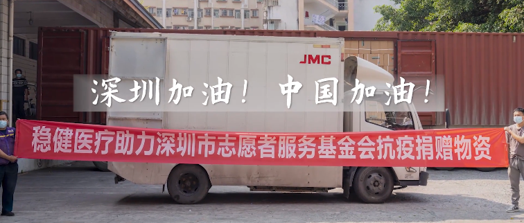 ����Ӧ��6t��������������Ը�߷������������������