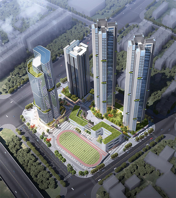 6t����(6TSPORTS)�����Źɷݹ�˾