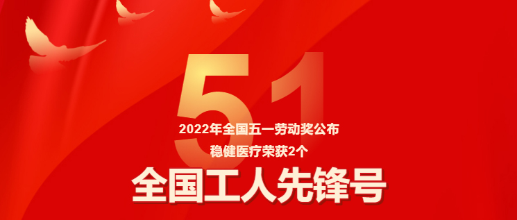 �����������������6t������������������¹����ȷ�š�