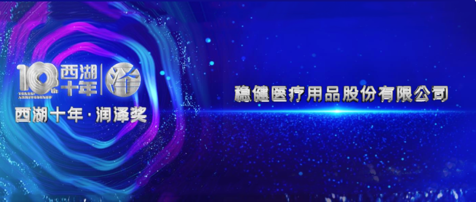 ������Զ��6t������2022������̳�ٻ������