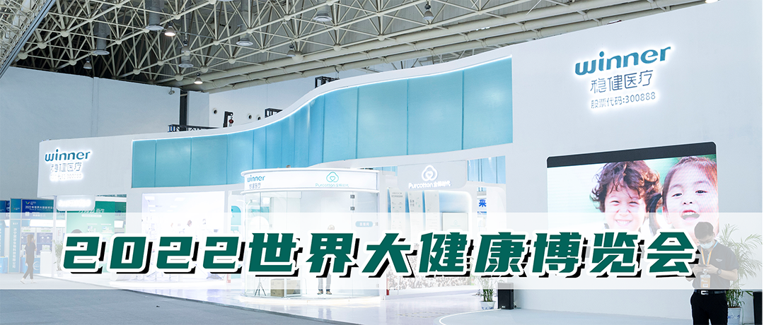 6t������չ���Ľ콡����������Ʒ������󿵽����ĳ���