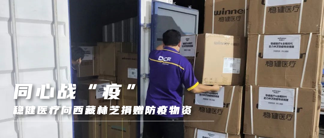 ͬ��ս���ߡ���6t������������֥������������