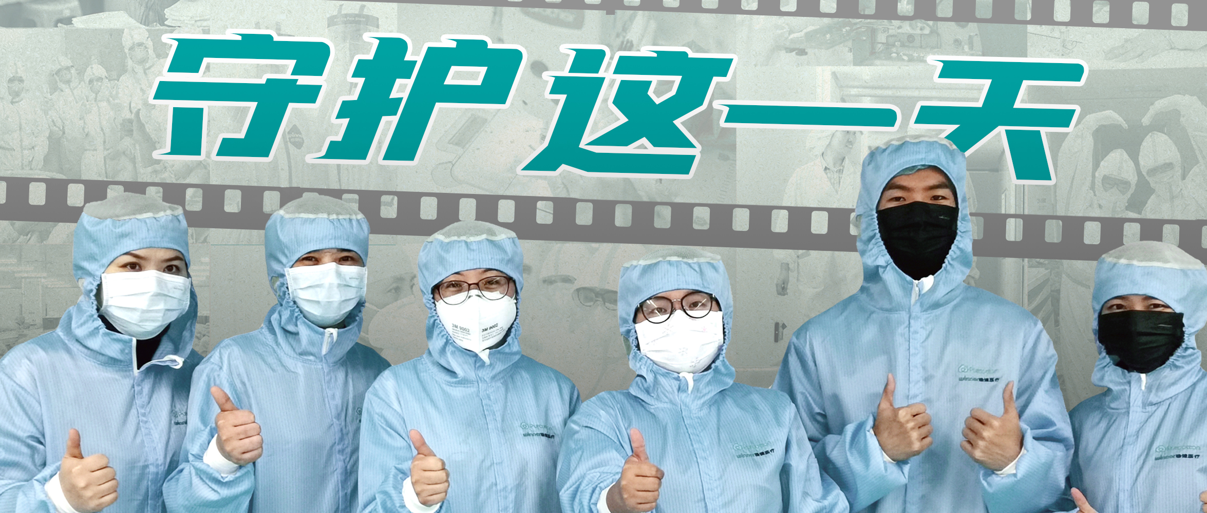 �ػ�����һ�족