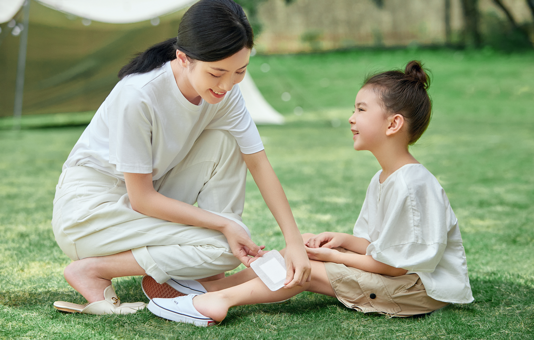 6t����(6TSPORTS)�����Źɷݹ�˾