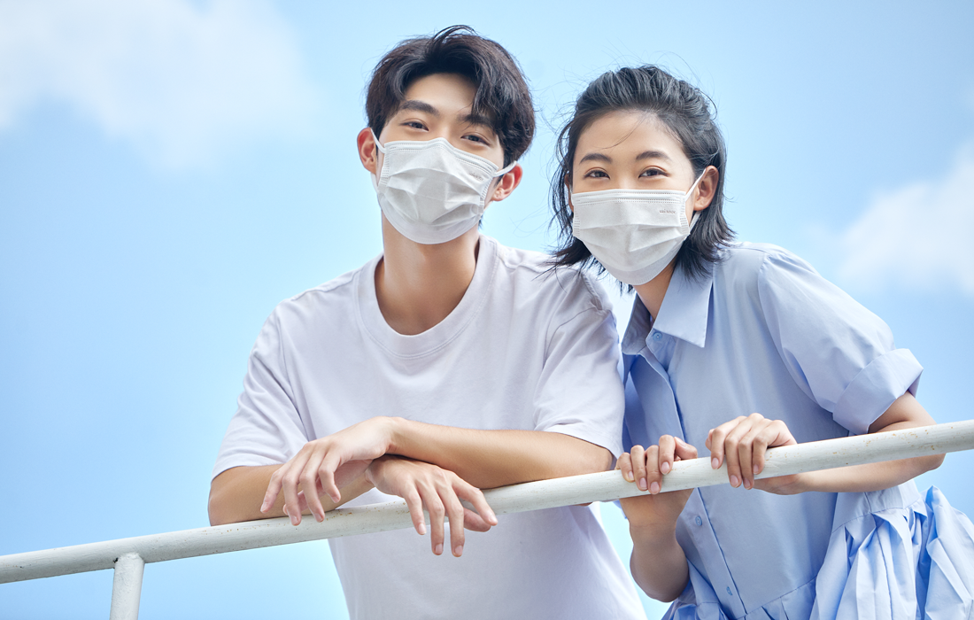 6t����(6TSPORTS)�����Źɷݹ�˾