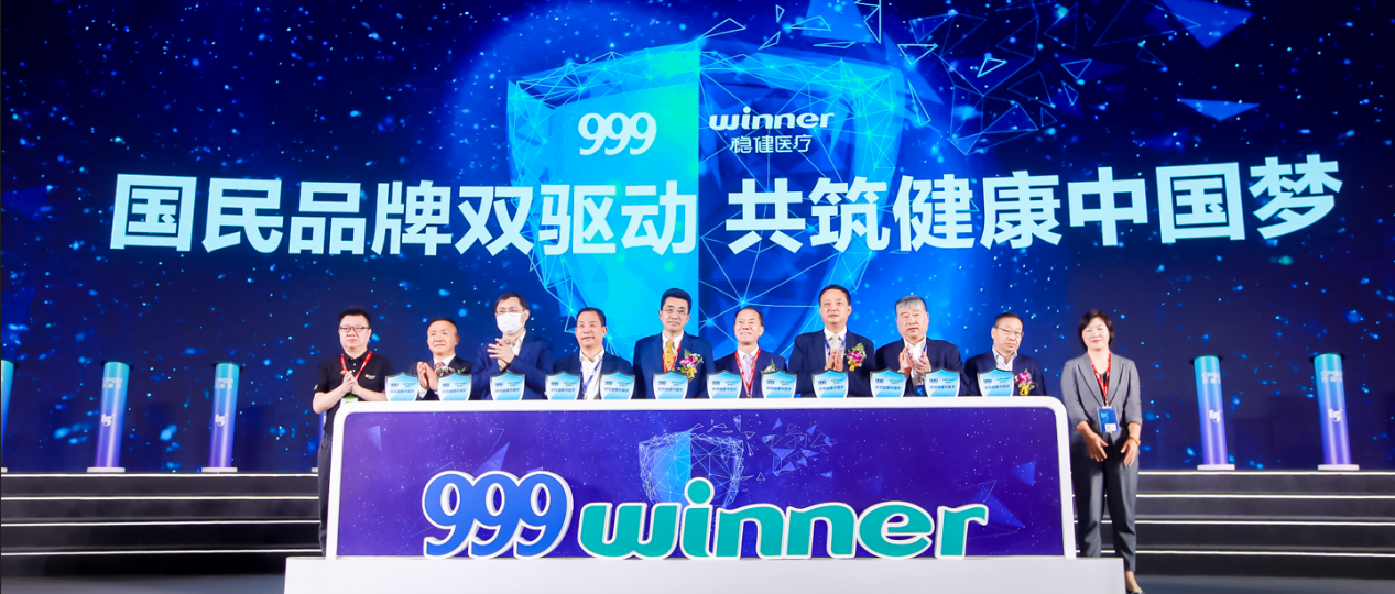 ����̬Эͬ��������6t�����������Ź�����٭Ȧ