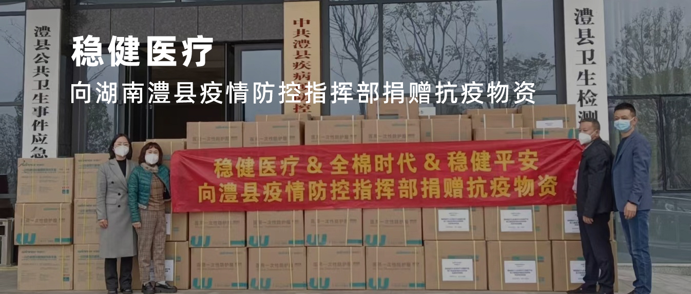 ������أ�6t�����������ؾ�����������