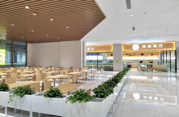 6t����(6TSPORTS)�����Źɷݹ�˾