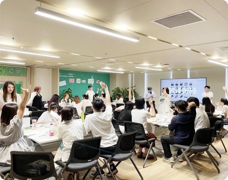 6t����(6TSPORTS)�����Źɷݹ�˾