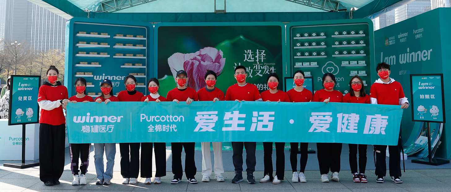 ����������ǣ��6t������ȫ��ʱ����������ɫ����