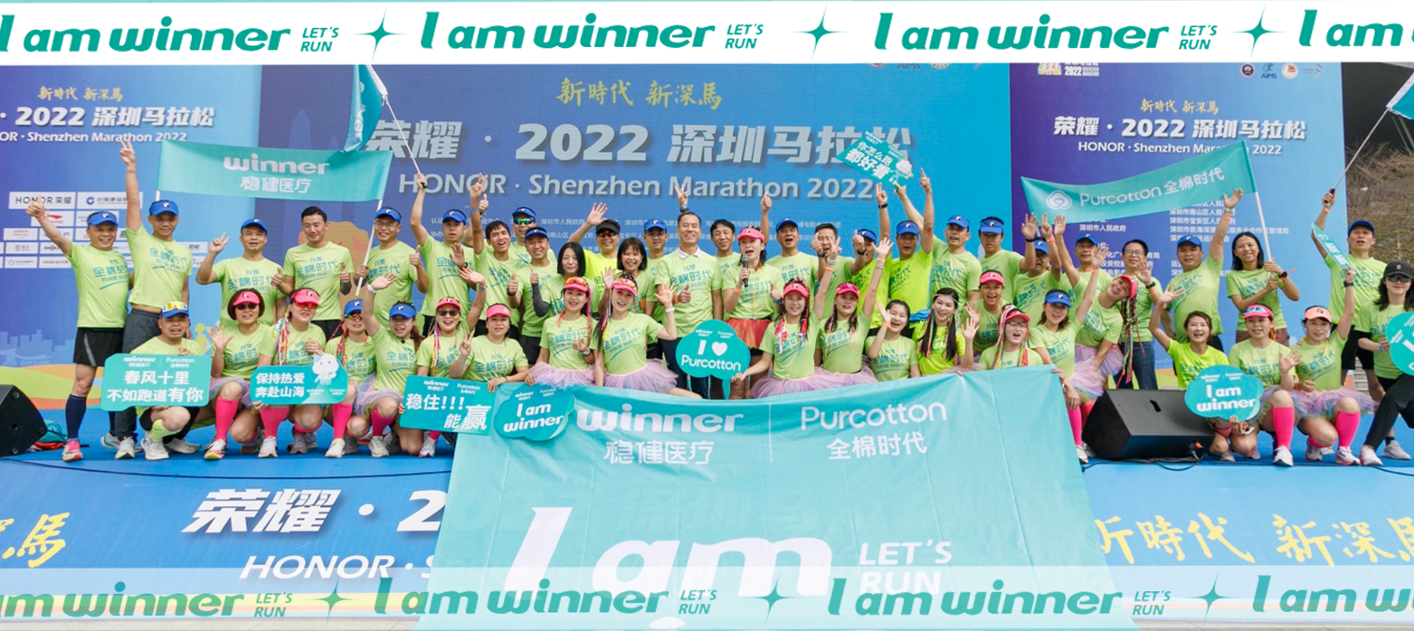 ����Բ���ֳɣ�6t����&ȫ��ʱ������������ȫ�̻���