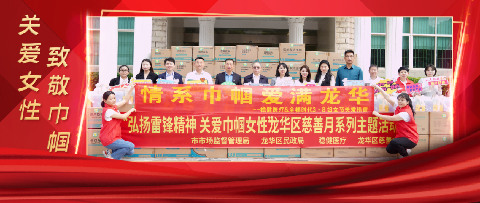 �����������ʹ���6t��������ʵ�鶯�ذ�Ů��