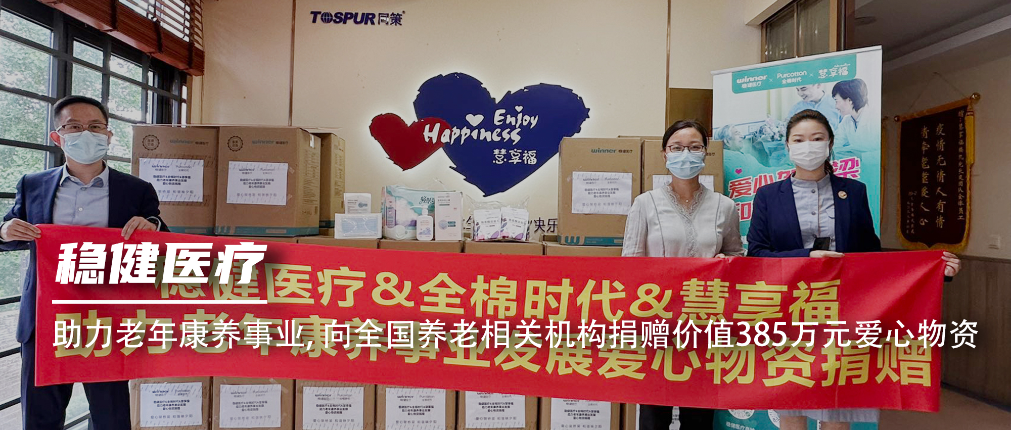 6t����������������ػ���������ֵ385��Ԫ��������