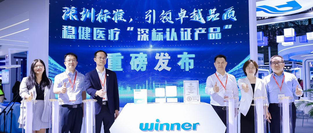 6t������Ʒ�����ڱ�׼��֤���߱�׼����ҽе��ҵ����������