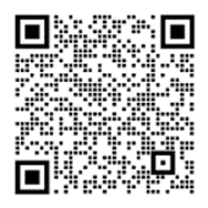 6t����(6TSPORTS)�����Źɷݹ�˾