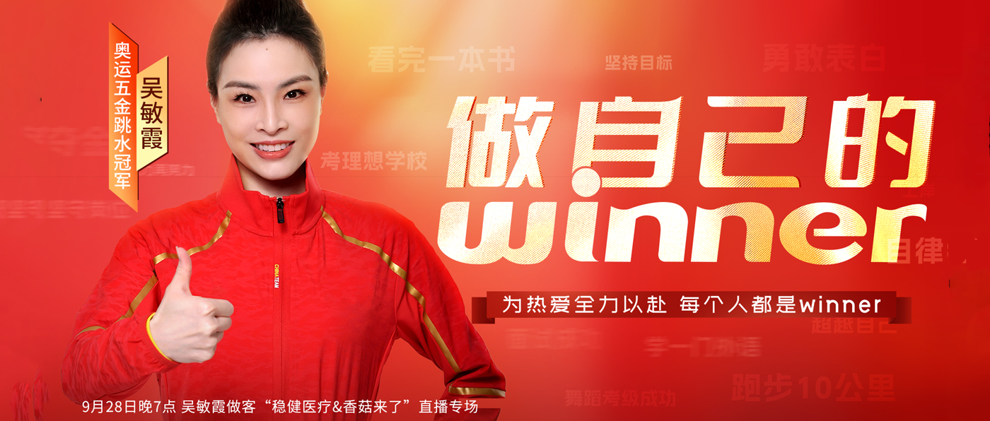 6t����Я�ְ��������ˮ�ھ�����ϼ����Ϊ�˶������ź�������