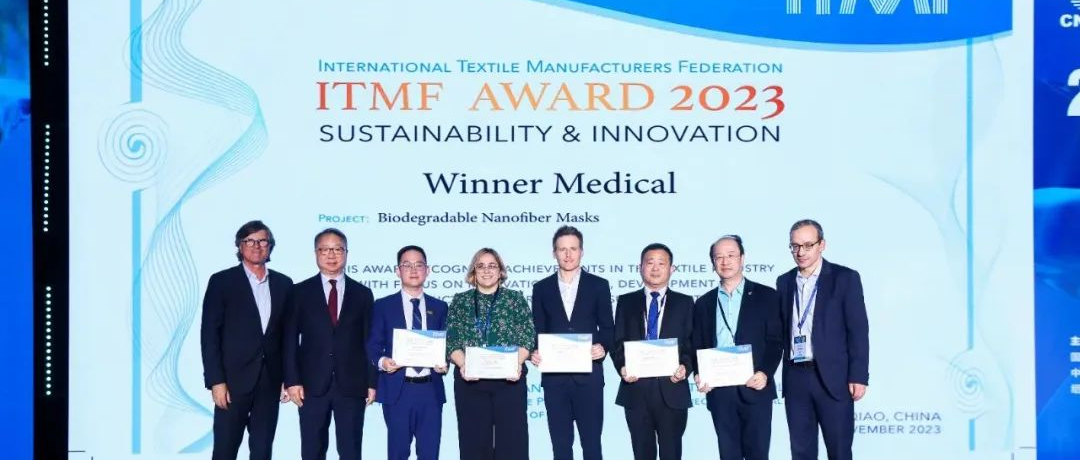 6t��������ʷ�����һ�������콱������ҽ�ƻ���������