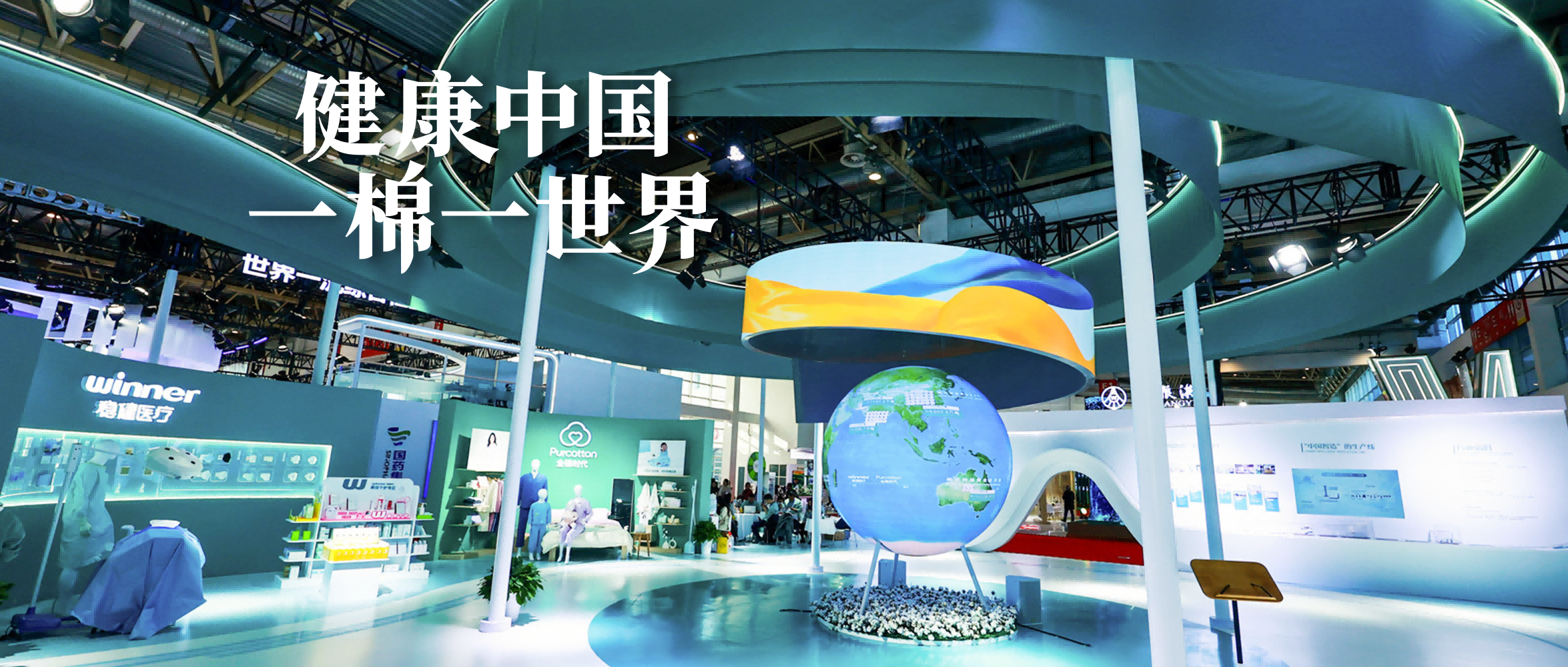 ����������6t���������׽������ᣡ