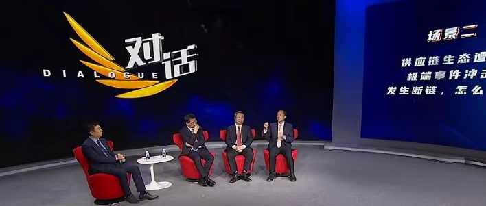 6t�������³��ȫ�������ӡ��Ի��������޻��ľ��ü�ֵʩչ�����£�