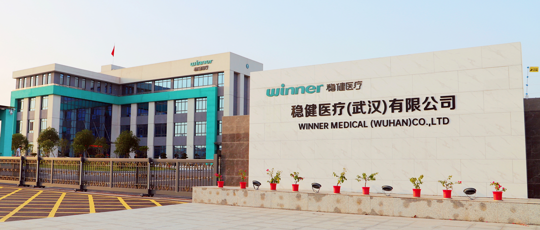 �ϰ�6t���������й�����ҵ��ɫ��������������˫���