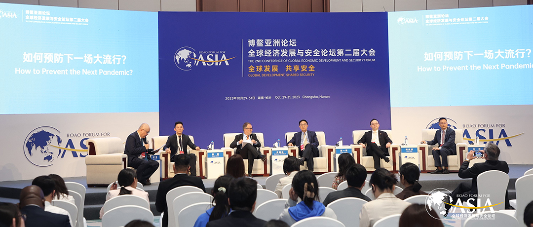 6t�������Ÿ��ܲÿ¼����ڲ���������̳�������������������