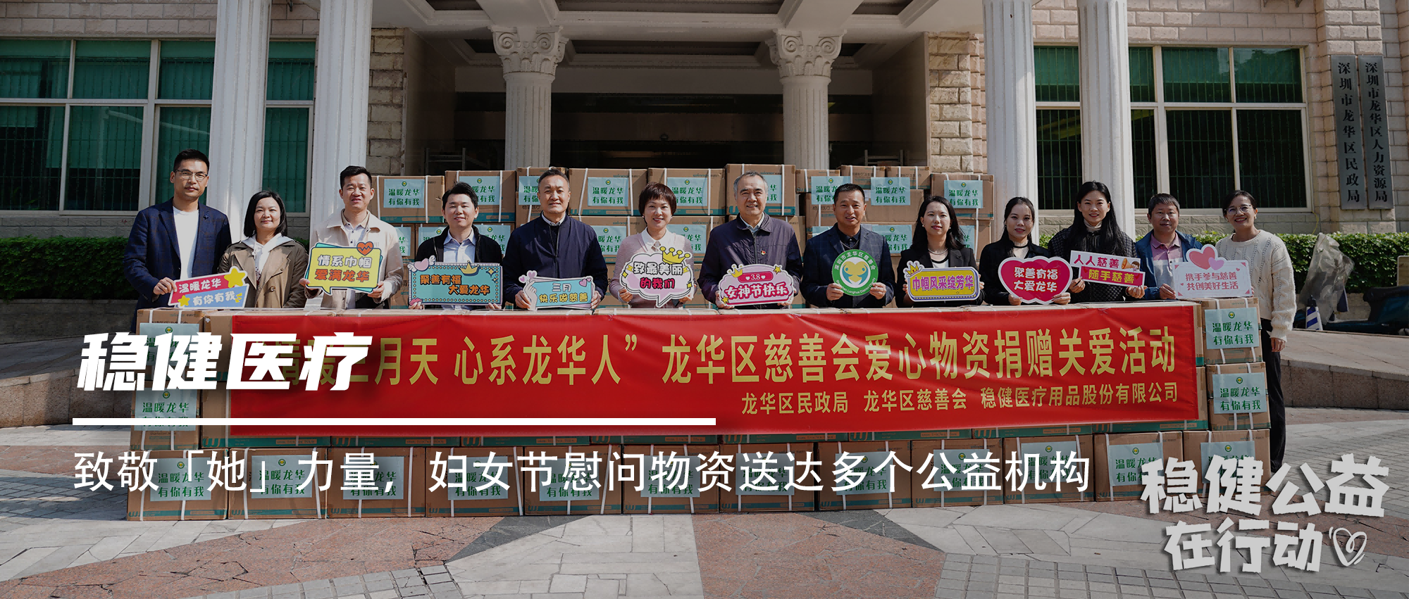 �¾�������������6t������Ů��ο�������ʹ����������