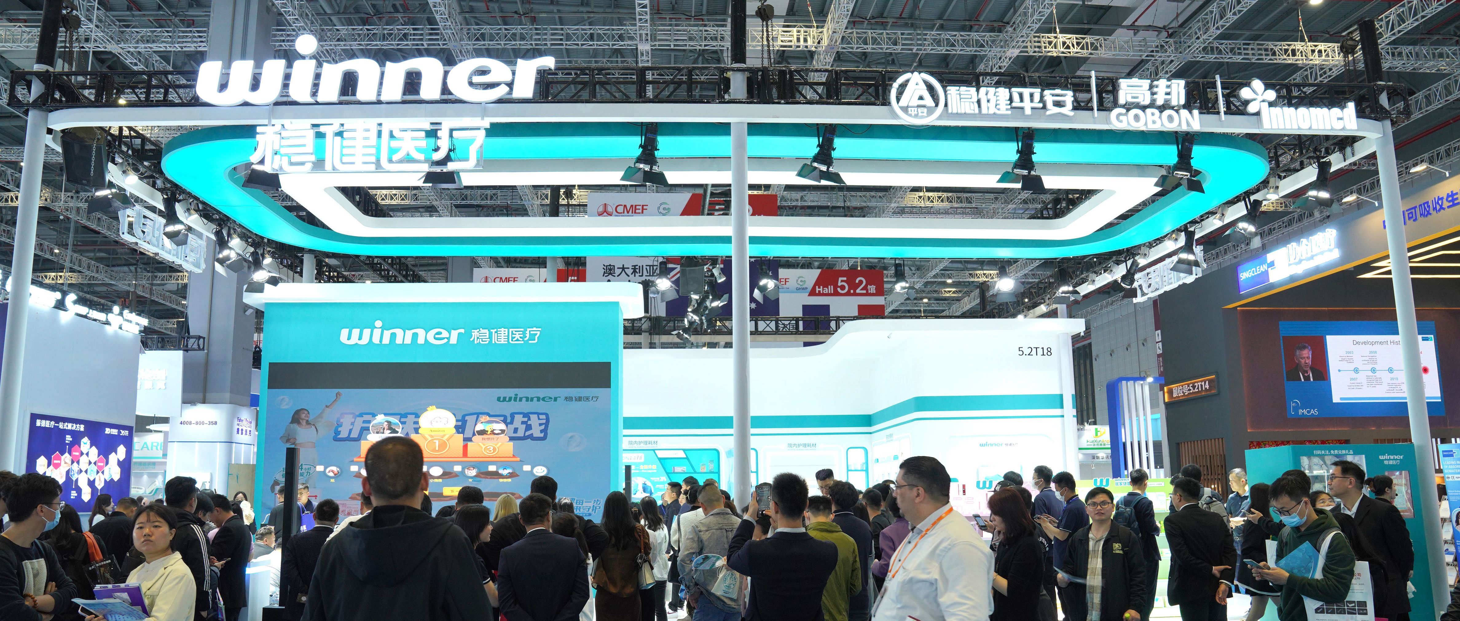 6t�������ҩ�عɸ濢ս�Ժ����������������������ҵ����