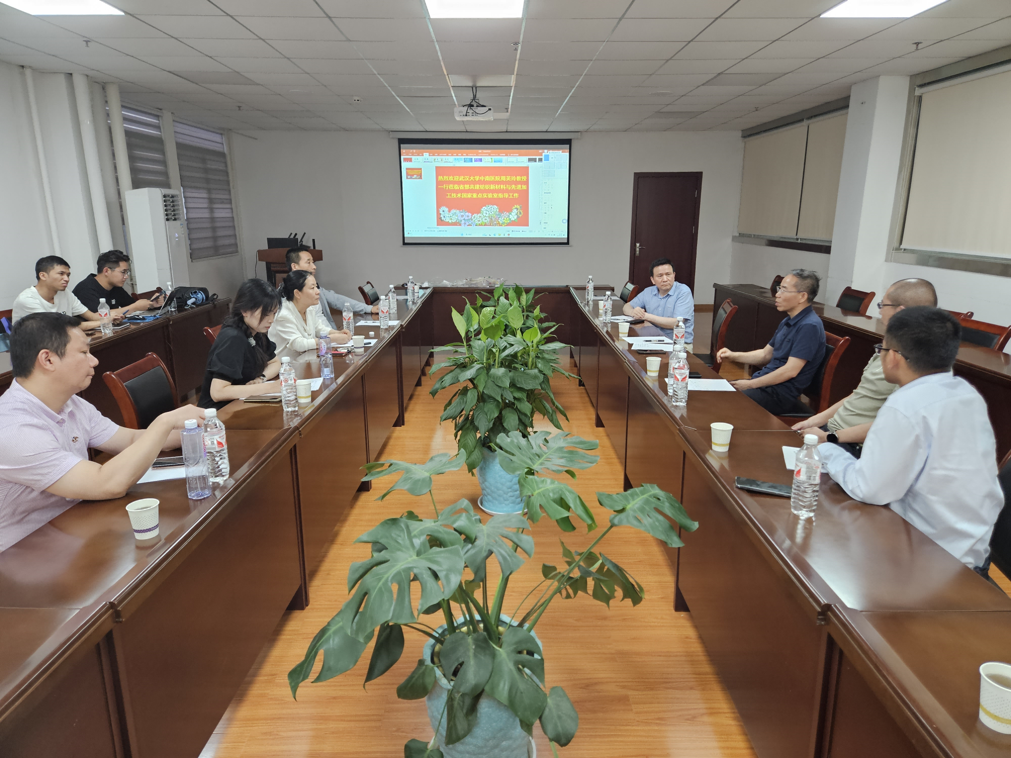 6t����(6TSPORTS)�����Źɷݹ�˾