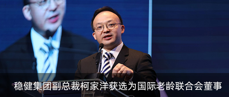 6t�������Ÿ��ܲÿ¼����ѡΪ���������Ž�ᶭ����Ϊ��Ӧ��ȫ�����仯��սТ˳����